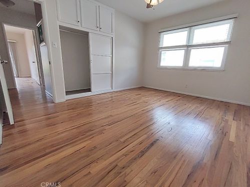 3231 166th St, Torrance CA  90504-1729 exterior