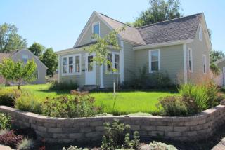 2012 Washington St, Minneapolis, MN 55418-4438