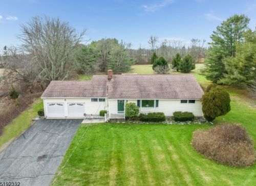 855 County Road 579, Flemington, NJ 08822-2749