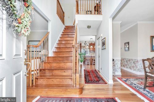 14 Bradley Dr, Wilmington, DE 19803-3147