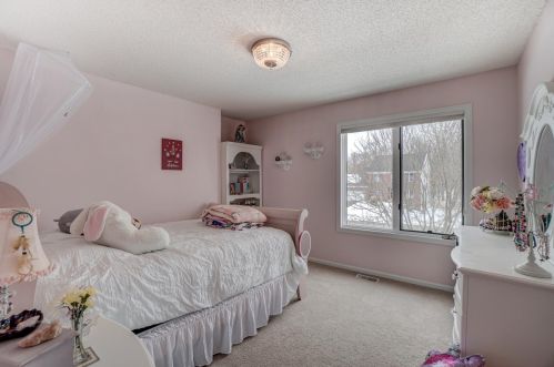 13145 56 St, Stillwater MN 55082-5488 exterior