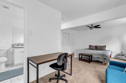 740 K St, Rio Linda CA  95673-3446 exterior