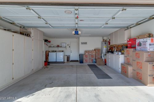 676 Devon Dr, Gilbert AZ 85233-7827 exterior