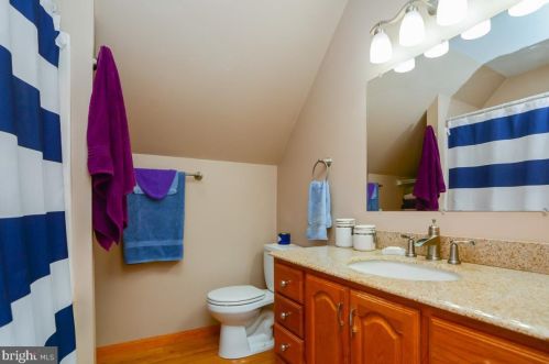 6408 Deer Mdw Rd, Farmington DE  19950-4564 exterior