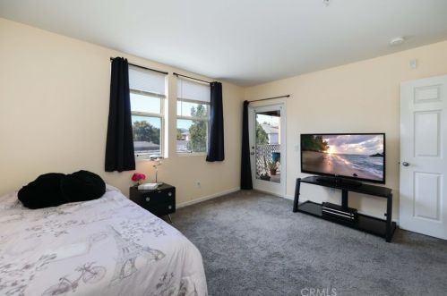 44784 Adam Ln, Temecula CA  92592-2819 exterior