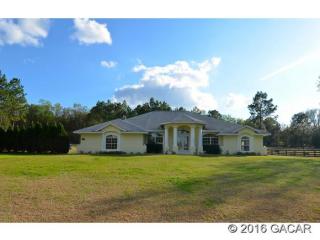 12689 150th Ter, Alachua, FL 32615-6493