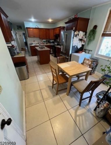 398 Sussex St, Paterson NJ  07503-1913 exterior