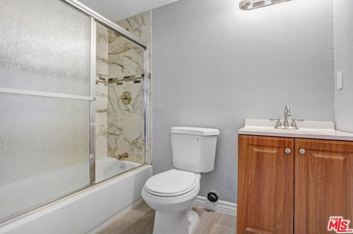 10659 Arlington Ave, Riverside CA  92505-1107 exterior