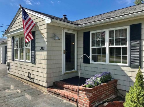 300 Main St, Salem, NH 03079-1242