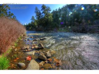 105 Rock Canyon Rd, Drake, CO