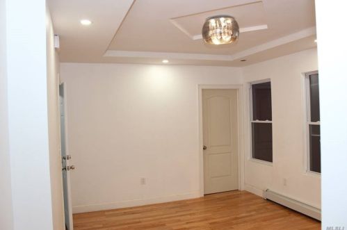117-16 146th St, Jamaica, NY 11436-3469