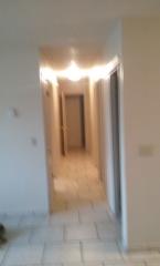 126 Twin Trees Dr, Defuniak Springs FL  32433-1576 exterior