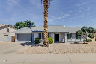 6228 Altadena Ave, Glendale, AZ 85304-3204