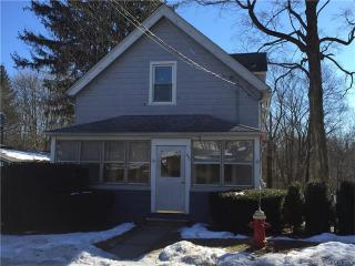 222 Spring St, Meriden, CT 06451-5353