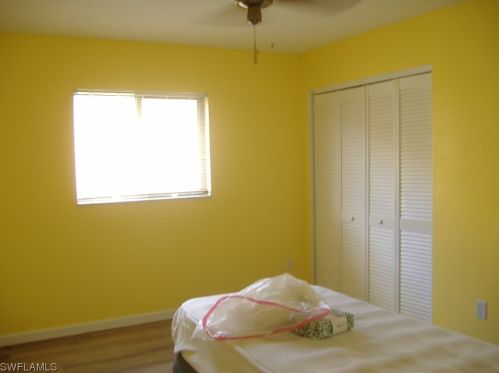 2355 Banana St, Saint James City FL  33956-2072 exterior