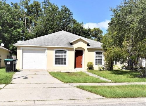 7776 Pine Fork Dr, Orlando, FL 32822-7232