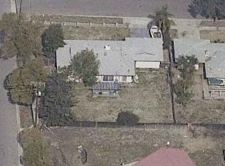 917 Jackson St, Rialto, CA 92376-3705