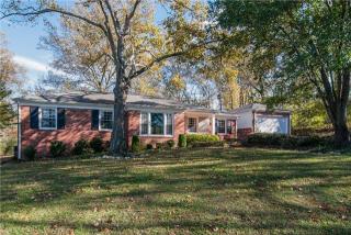 634 Brook Hollow Rd, Nashville, TN 37205-3165