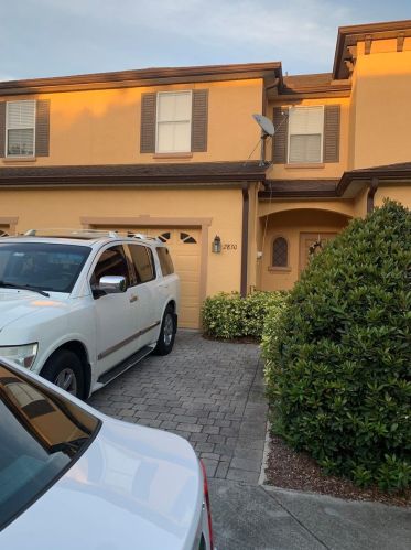2830 Retreat View Cir, Sanford, FL 32771-8805