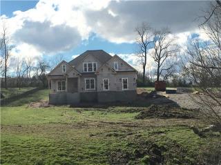 1036 The Long Run, Columbia, TN 38401-6798