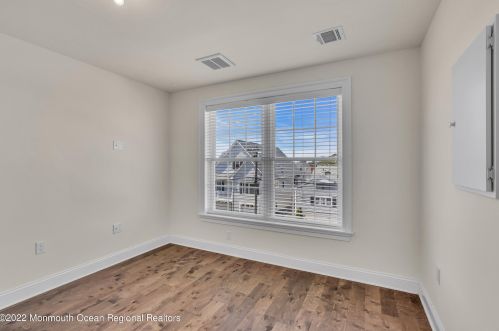 21 Halsey Dr, Bricktown NJ  08723-7510 exterior