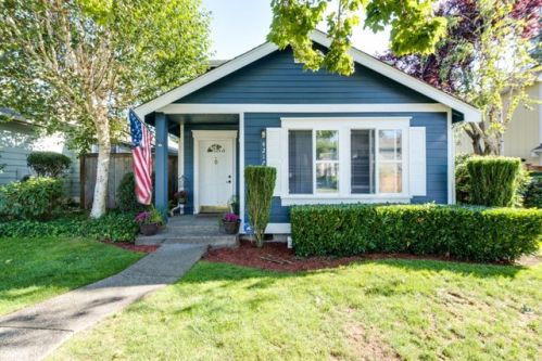 4217 Concordia Ln, Olympia, WA 98503-2152