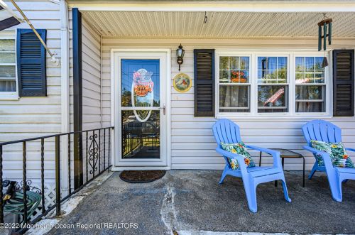 480 Rhode Island Ave, Bricktown, NJ 08724-1426