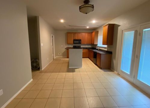 9939 Wethers Field Cir, Aubrey TX  76227-8590 exterior