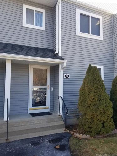 174 Stoneheights Dr, Waterford, CT 06385-1952