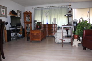 364 98th St, Mesa, AZ 85207-8023