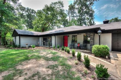 731 Booth Dr, Shreveport, LA 71107-3901