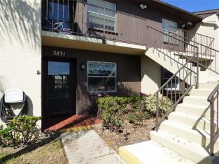 3831 Sailmaker Ln, Tarpon Springs, FL 34691-5208