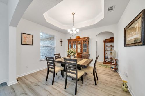 1335 Brushed Dunes Cir, Freeport FL  32439-6275 exterior