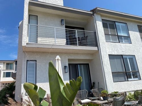 29634 Island View Dr, Rancho Palos Verdes CA  90275-4655 exterior