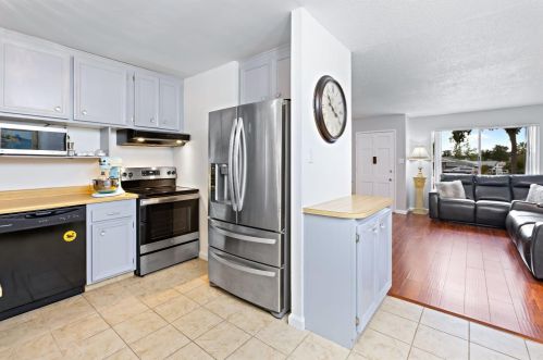 10868 Oakton Way, Rancho Cordova CA  95670-2449 exterior