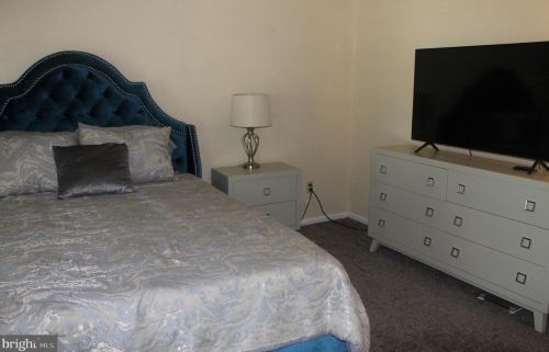 704 Independence Blvd, Dover DE  19904-2658 exterior