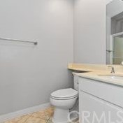 325 Chinook Dr, Placentia CA  92870-1417 exterior