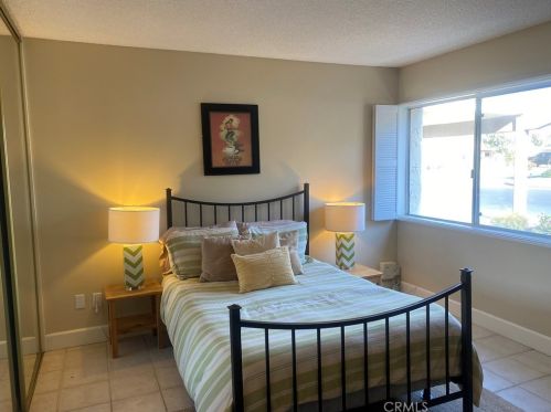 82090 Odlum Dr, Indio CA  92201-7531 exterior