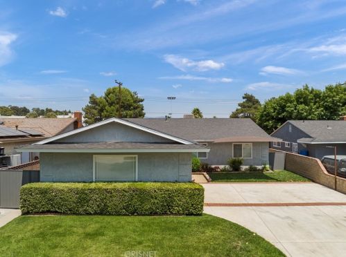 27430 Arriola Ave, Santa Clarita, CA 91350-2112