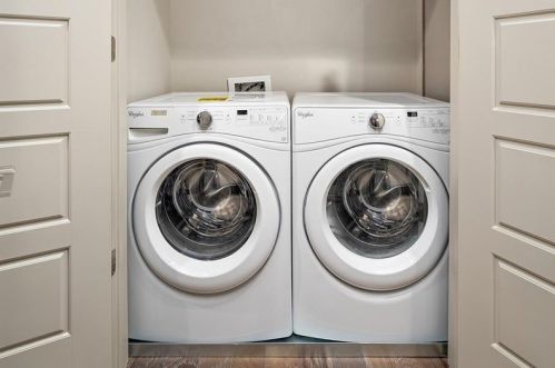 622 Gross St, Pittsburgh PA 15224-0022 exterior