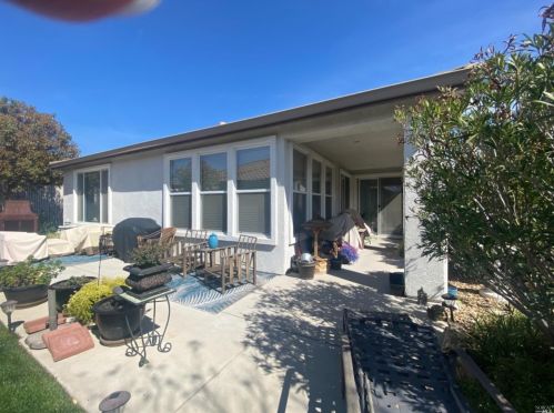 803 Riverwood Ln, Rio Vista, CA 94571-5113