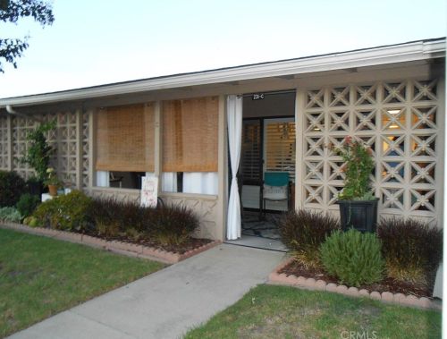 13100 Oak Hills Dr, Seal Beach, CA 90740-3294