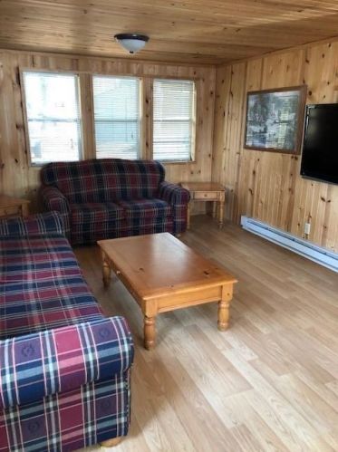 23617 Bashaw Trl, Shell Lake WI  54871-9141 exterior
