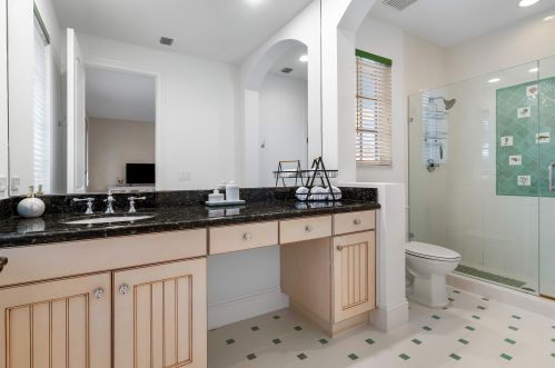 16012 D Alene Dr, Delray Beach FL  33446-9559 exterior