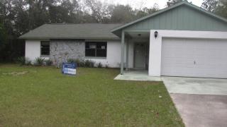 171 Croft Ave, Inverness, FL 34453-0530