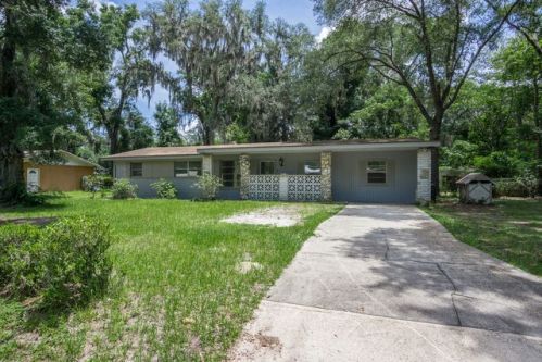 2203 50th St, Gainesville, FL 32641-9517