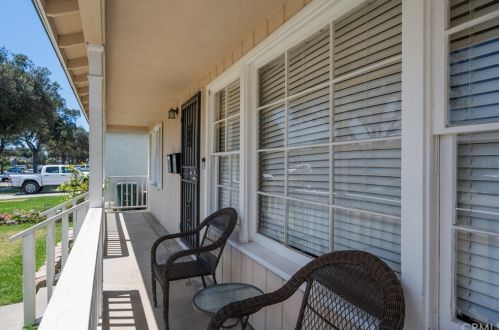 5507 Blackthorne Ave, Lakewood, CA 90712-1703