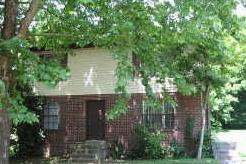 121 Belgium Ct, Hermitage, TN 37076-2303