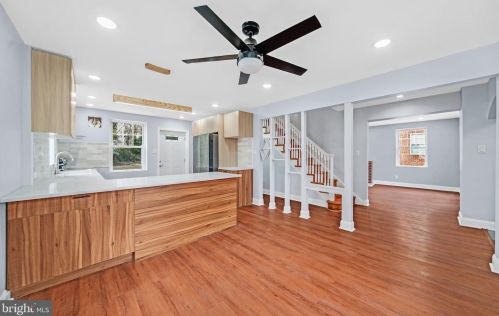 2836 Haverford Rd, Ardmore PA  19003-1715 exterior