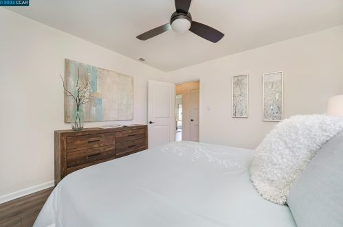 17349 Via Alamitos, San Lorenzo CA  94580-3503 exterior